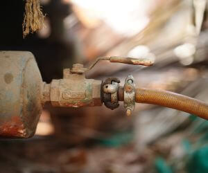 About Plumbers Pros Burlington, MI